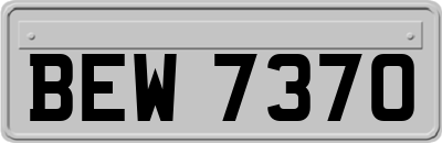 BEW7370