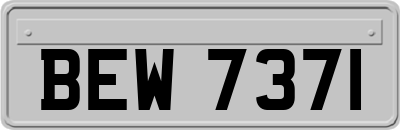 BEW7371