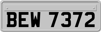 BEW7372