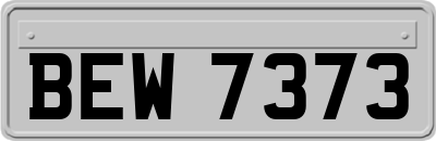 BEW7373