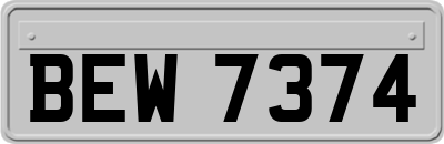 BEW7374