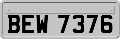 BEW7376