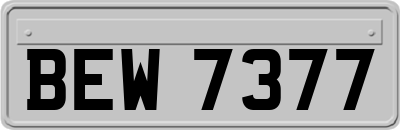 BEW7377