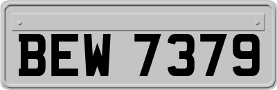 BEW7379