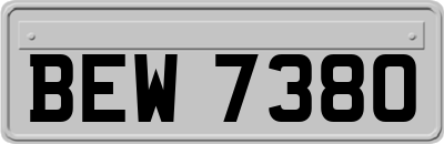 BEW7380