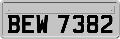 BEW7382