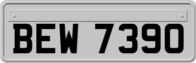 BEW7390