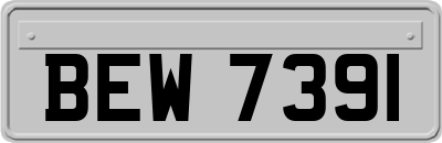 BEW7391