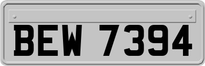 BEW7394