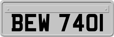 BEW7401