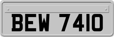 BEW7410