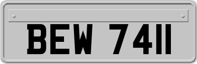 BEW7411