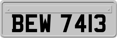 BEW7413