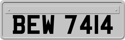 BEW7414