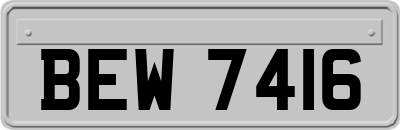 BEW7416