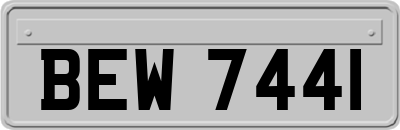 BEW7441