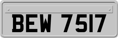 BEW7517