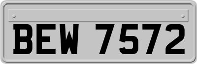 BEW7572