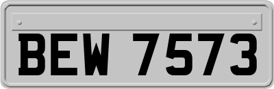 BEW7573