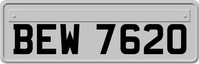 BEW7620