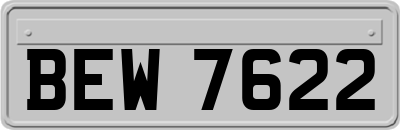 BEW7622