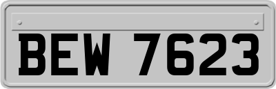 BEW7623