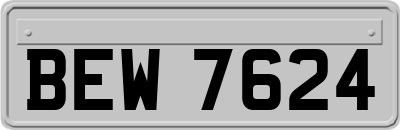 BEW7624