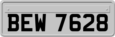 BEW7628