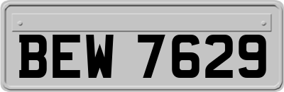 BEW7629