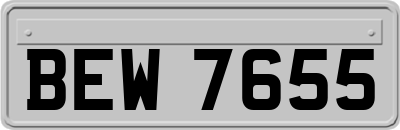 BEW7655