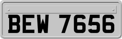 BEW7656