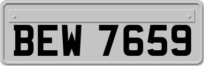 BEW7659