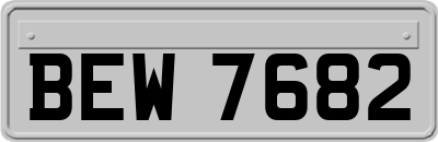 BEW7682