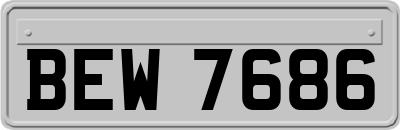 BEW7686