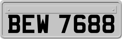 BEW7688