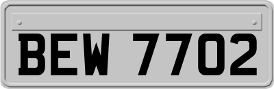 BEW7702