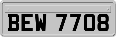 BEW7708