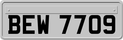 BEW7709