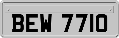 BEW7710