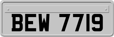 BEW7719