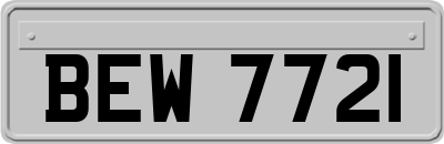 BEW7721