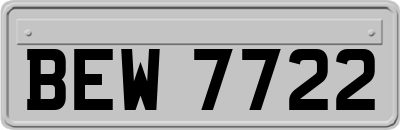 BEW7722