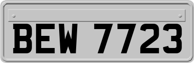 BEW7723