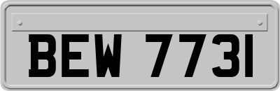 BEW7731