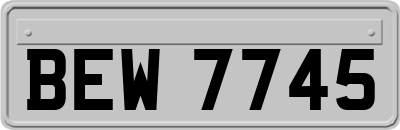 BEW7745