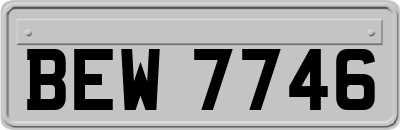 BEW7746