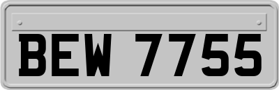 BEW7755