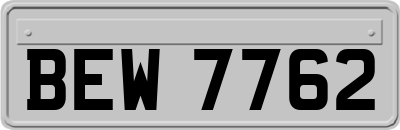 BEW7762