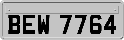 BEW7764