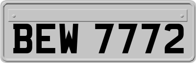 BEW7772